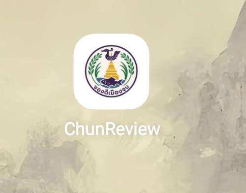 ไอคอนบนหน้าจอ Android