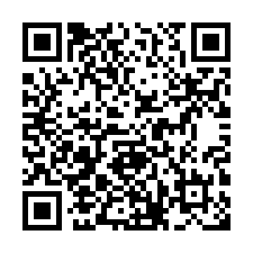 LINE OA QR